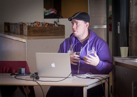 Twitch Engineering: An Introduction and Overview.